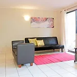 Acogedora Casa En Renaca