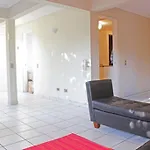 Acogedora Casa En Renaca