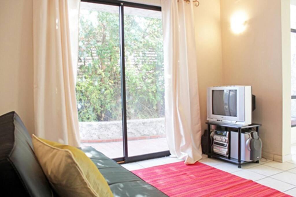 Casa de férias Acogedora Casa En Renaca