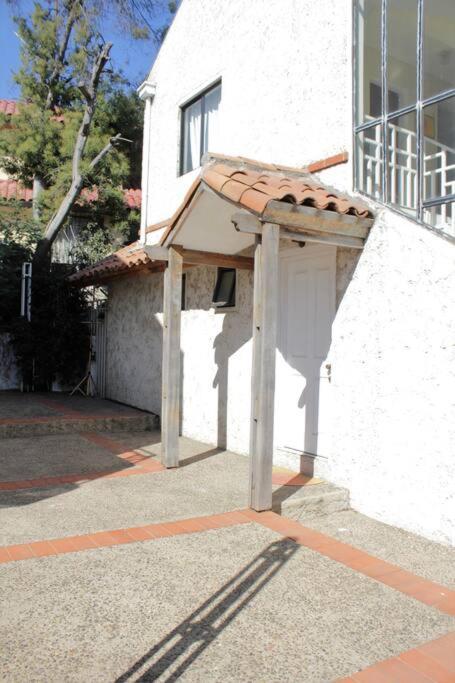 Acogedora Casa En Renaca Casa de férias