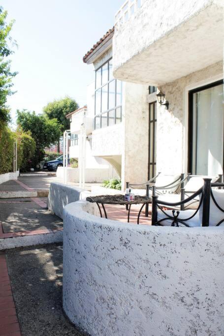 Acogedora Casa En Renaca *