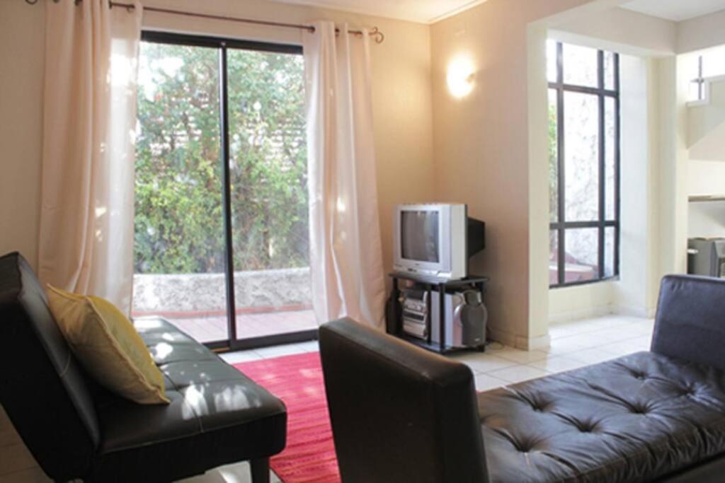 Acogedora Casa En Renaca * Vina del Mar